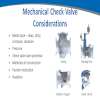 Slide15